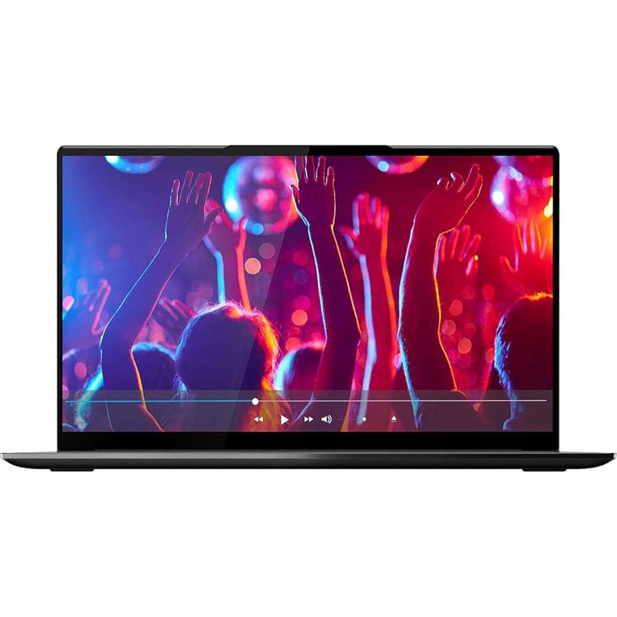 Windowsノート本体 Lenovo ideapad Slim 1165G7 16GB 512GB Amazon.com: Lenovo IdeaPad Slim 9 14